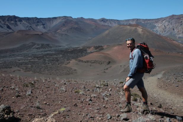 Les îles d'Hawaii 12 juin au 4 juillet 2021 3 semaines