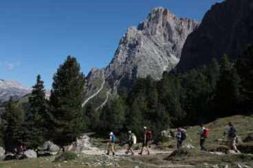 Voyagesrandonnees.ch