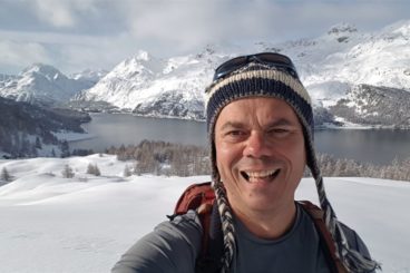 Voyagesrandonnees.ch
