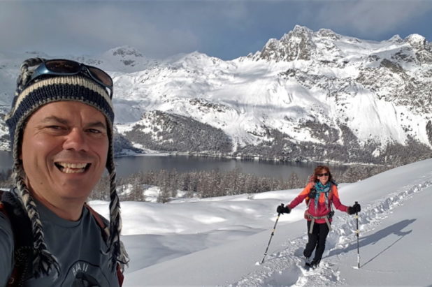 La magie hivernale 27 déc au 2 janvier 2023