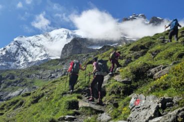 Week-end 13 & 14 juin 2026