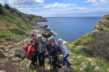 Voyagesrandonnees.ch