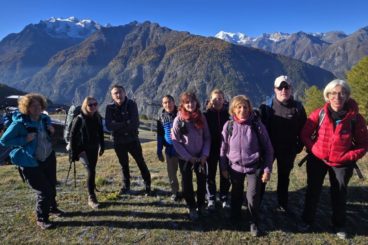 Vos week-ends sont précieux