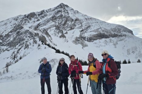 24 janvier Walliser Wispile 