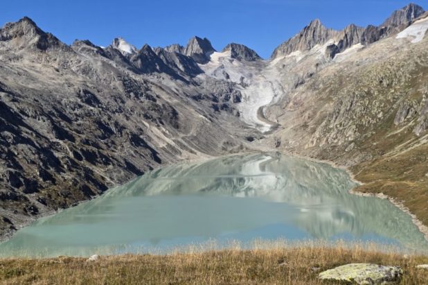 Semaine spectaculaire depuis Andermatt en sept 2028